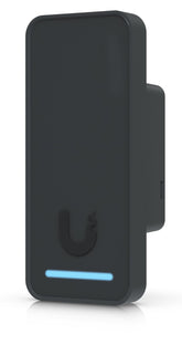 G3 Reader